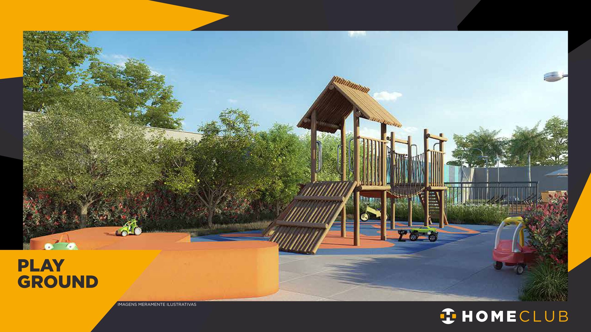 Apartamento, 3 quartos, 102 m² - Foto 17