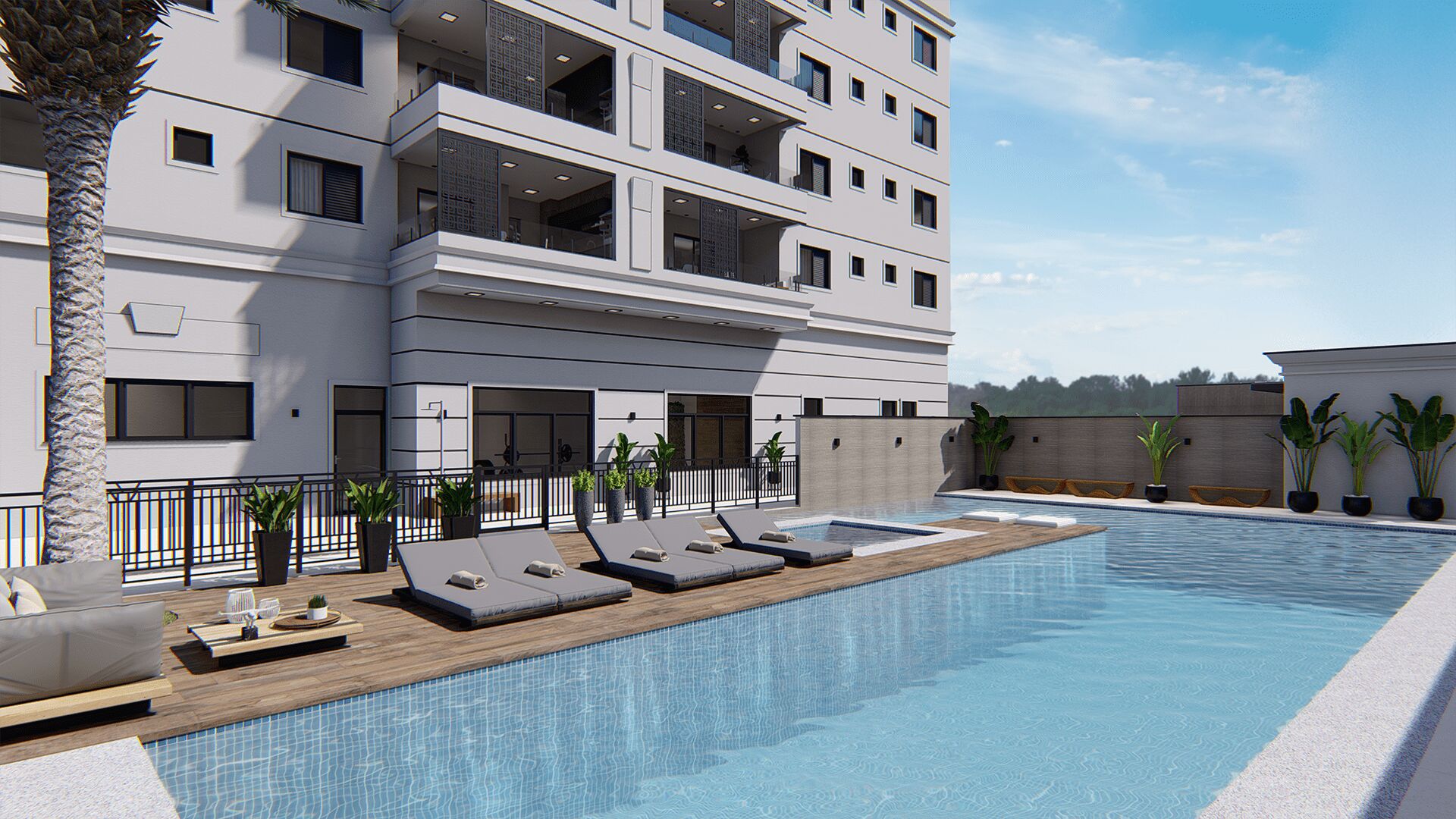 Apartamento, 3 quartos, 102 m² - Foto 14