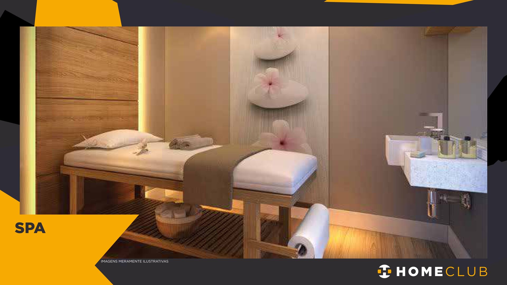 Apartamento, 3 quartos, 102 m² - Foto 23