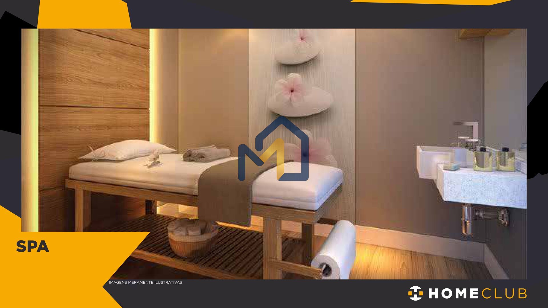 Apartamento, 3 quartos, 102 m² - Foto 23