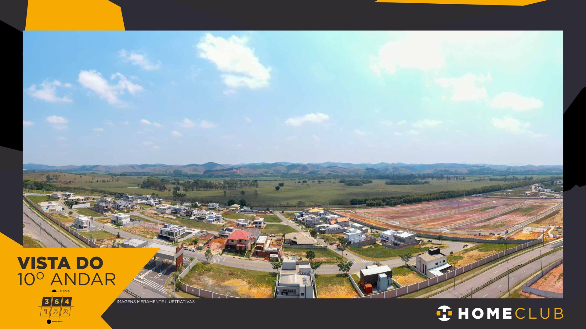 Apartamento, 3 quartos, 102 m² - Foto 4