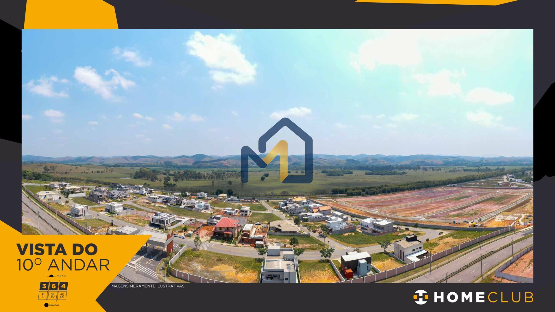 Apartamento, 3 quartos, 102 m² - Foto 4