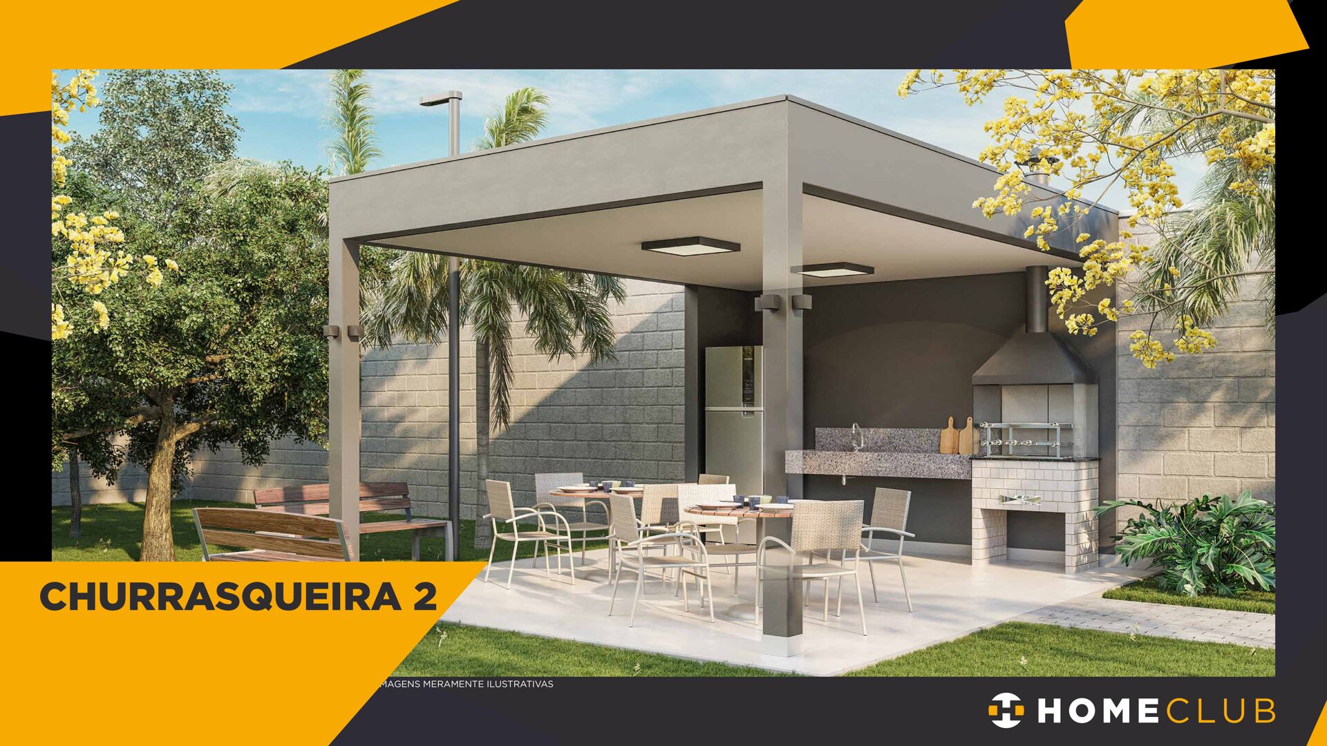 Apartamento, 3 quartos, 102 m² - Foto 16