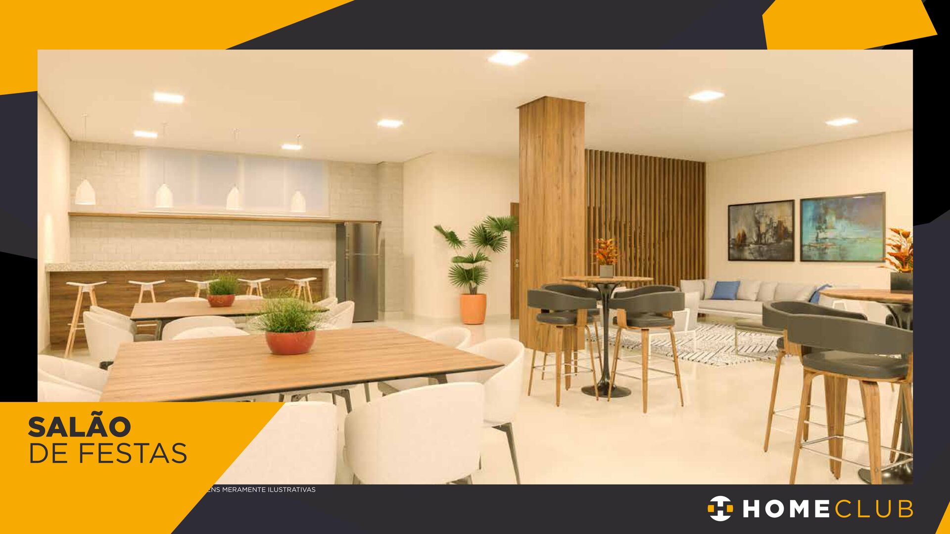 Apartamento, 3 quartos, 102 m² - Foto 21