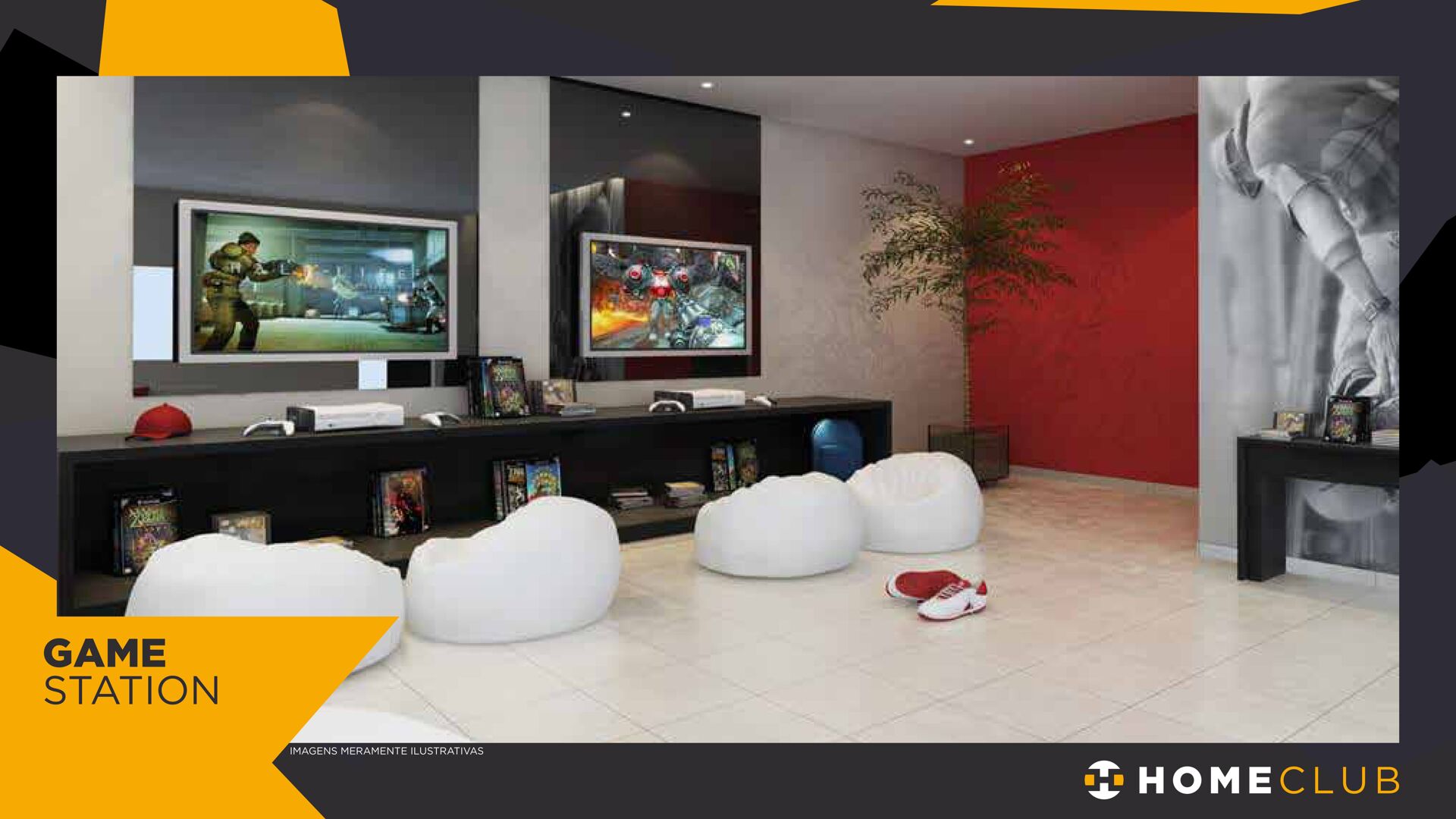 Apartamento, 3 quartos, 102 m² - Foto 22