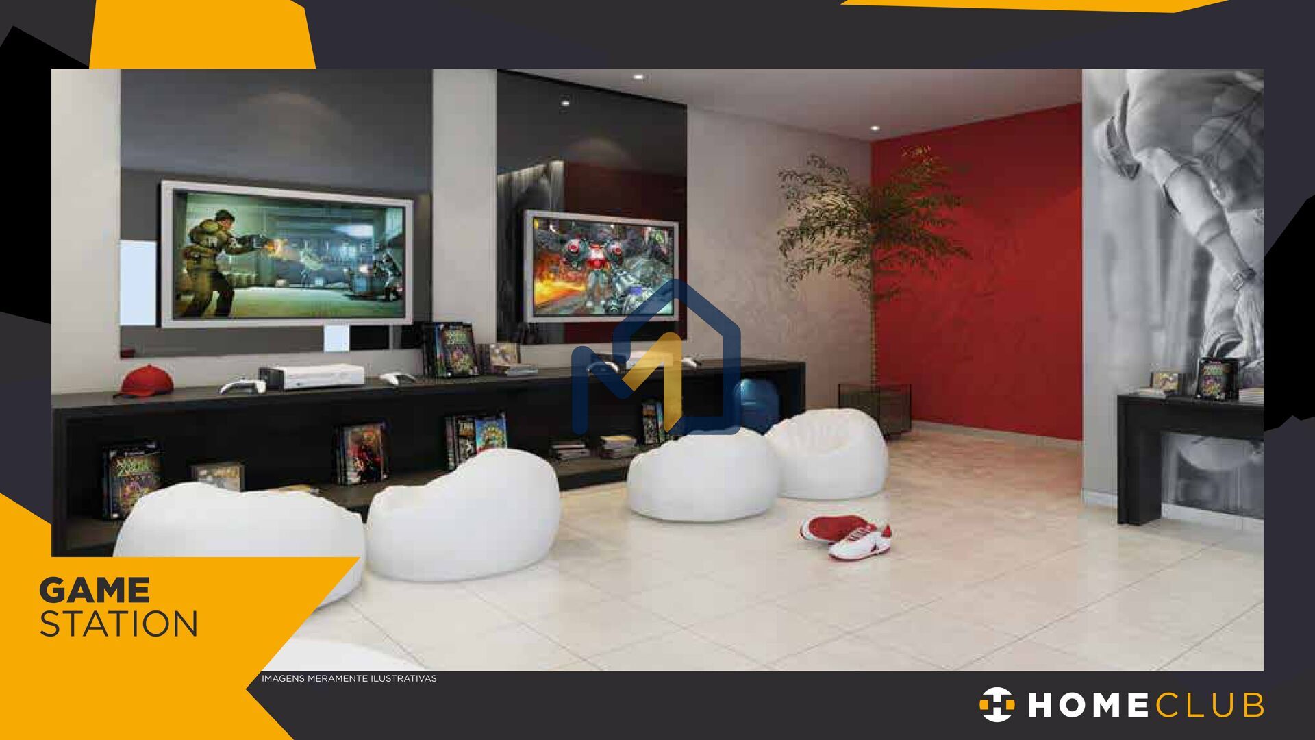 Apartamento, 3 quartos, 102 m² - Foto 22