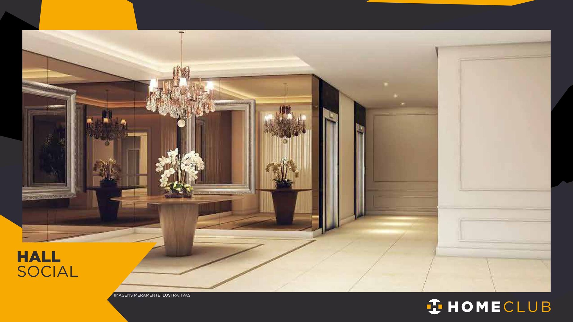 Apartamento, 3 quartos, 102 m² - Foto 20