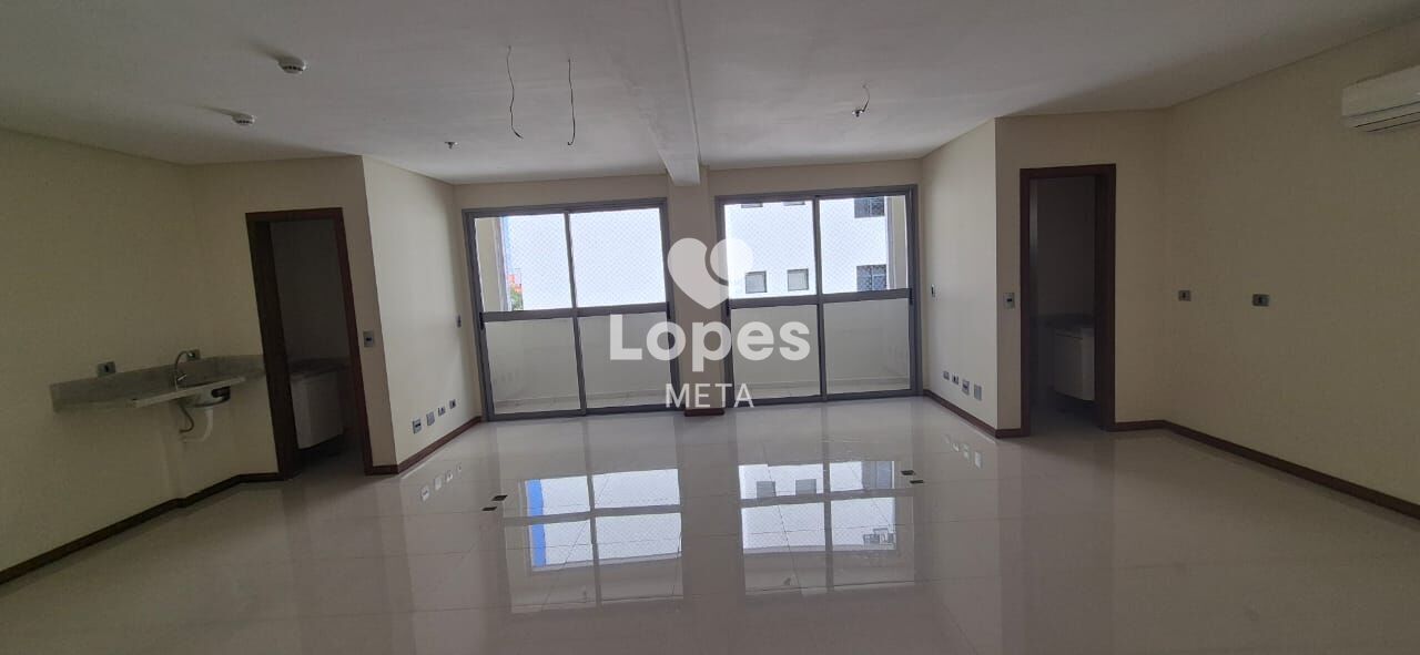 Conjunto Comercial-Sala para alugar, 58m² - Foto 2