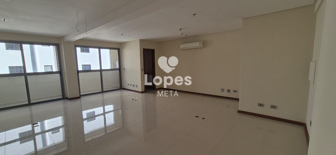 Conjunto Comercial-Sala para alugar, 58m² - Foto 3