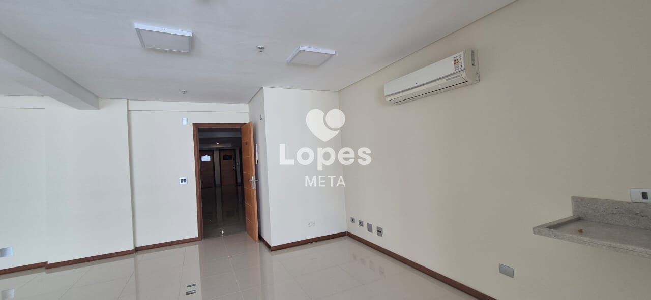 Conjunto Comercial-Sala para alugar, 58m² - Foto 11