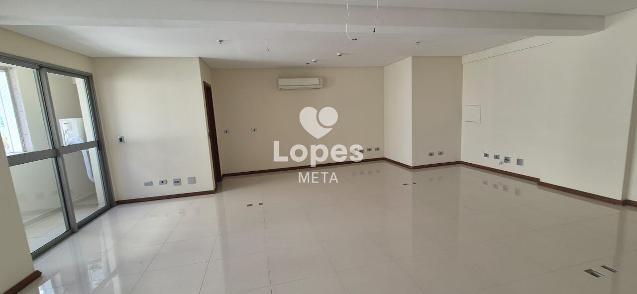 Conjunto Comercial-Sala para alugar, 58m² - Foto 7