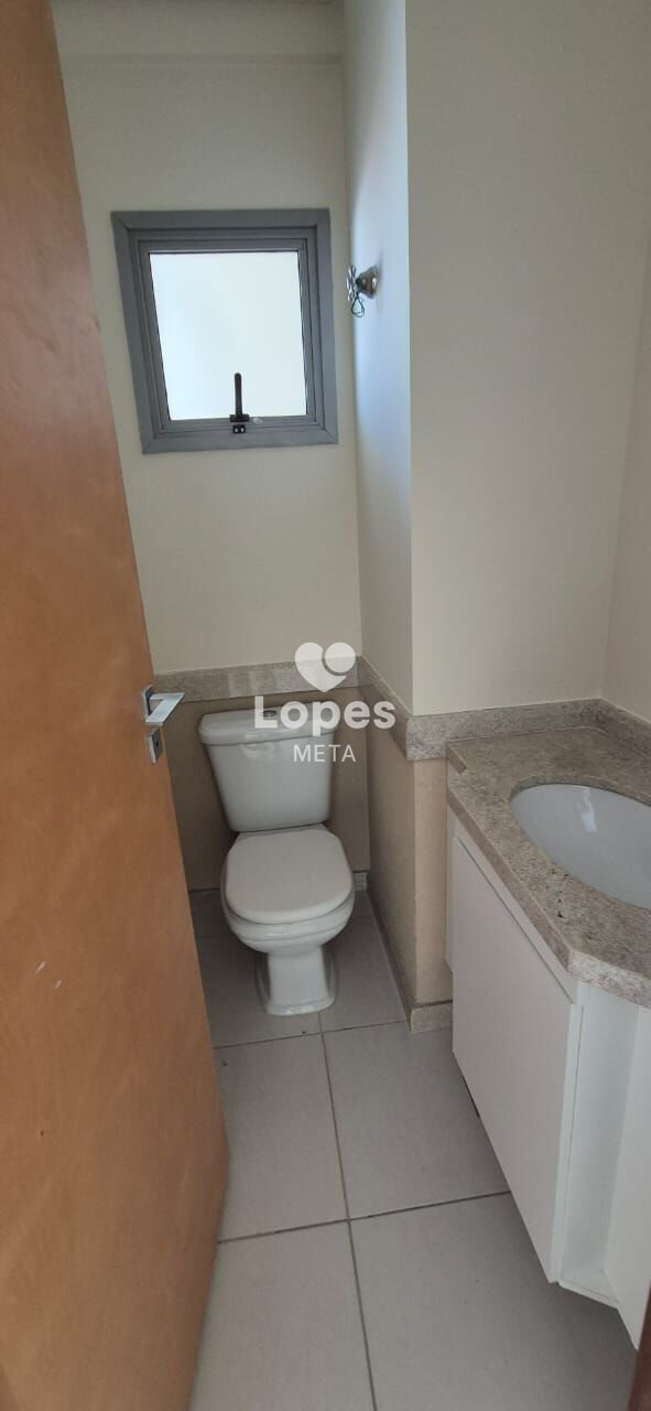 Conjunto Comercial-Sala para alugar, 58m² - Foto 13