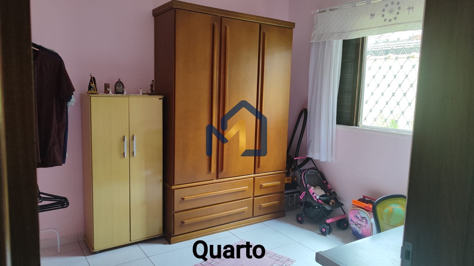 Casa, 3 quartos, 232 m² - Foto 6