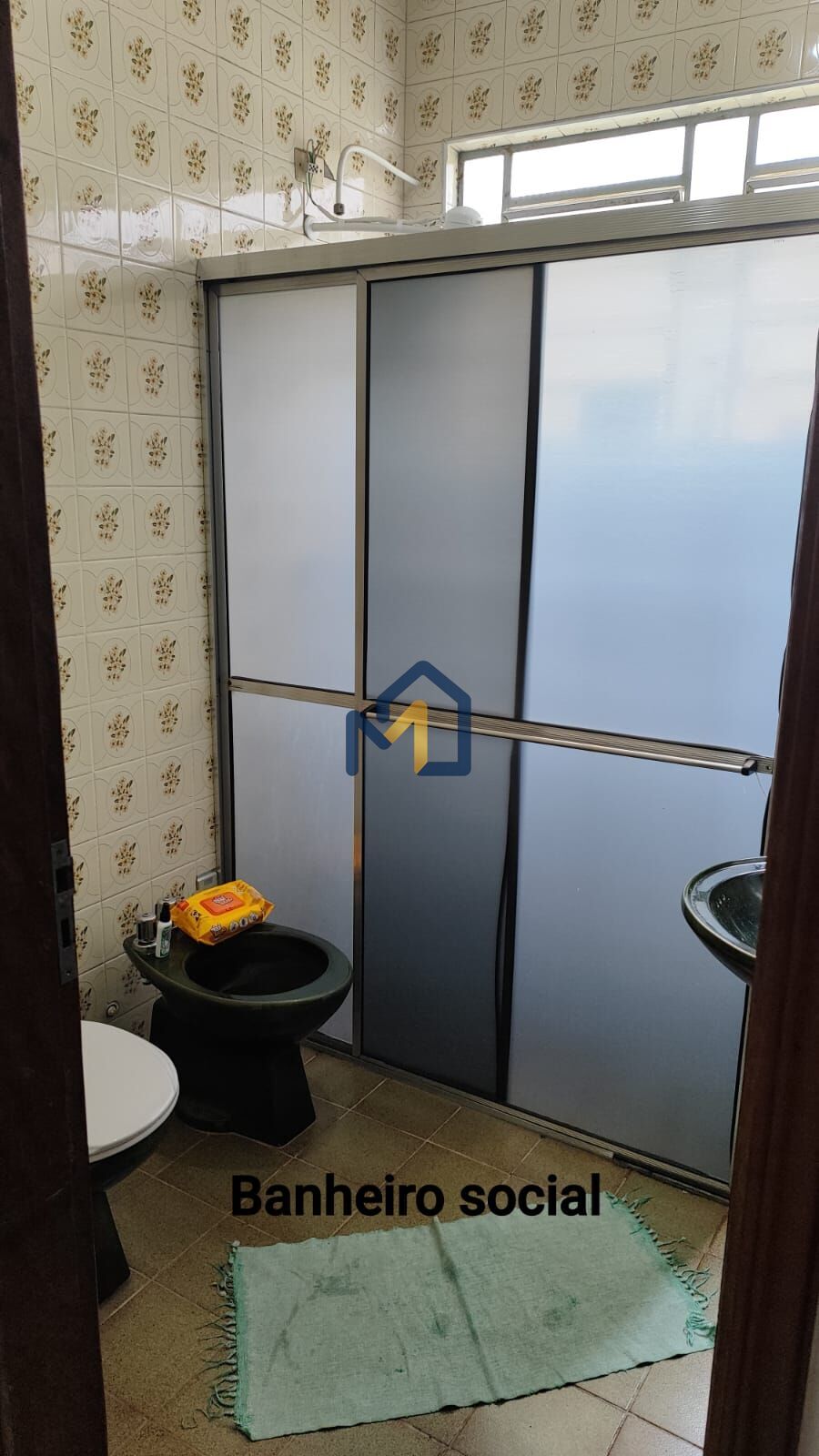 Casa, 3 quartos, 232 m² - Foto 7