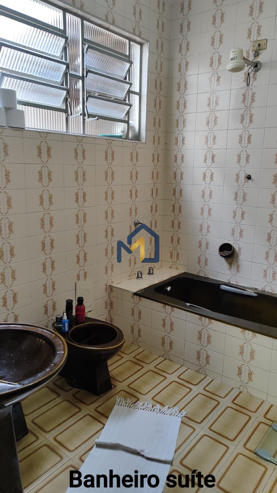 Casa, 3 quartos, 232 m² - Foto 14