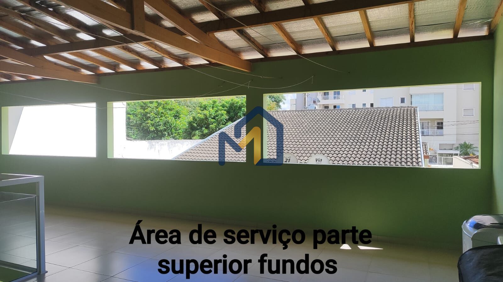 Casa, 3 quartos, 232 m² - Foto 17