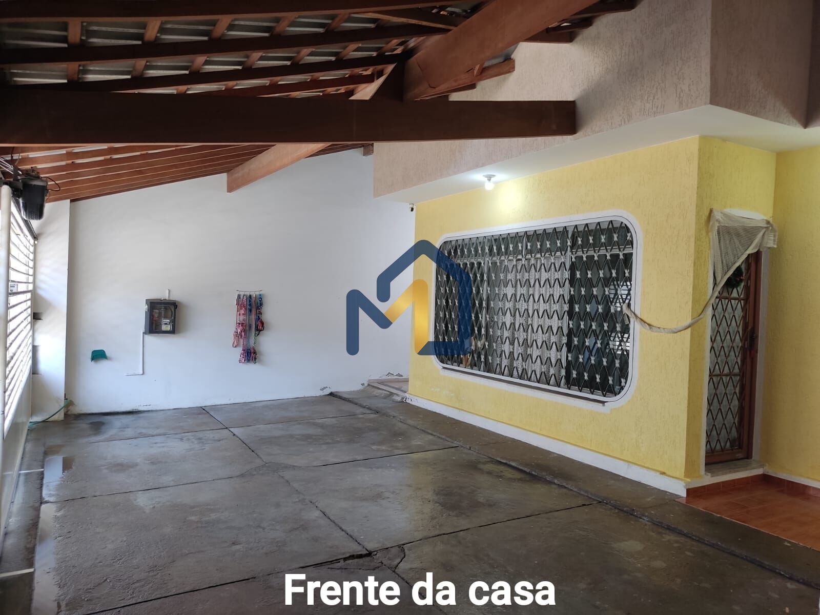 Casa, 3 quartos, 232 m² - Foto 20