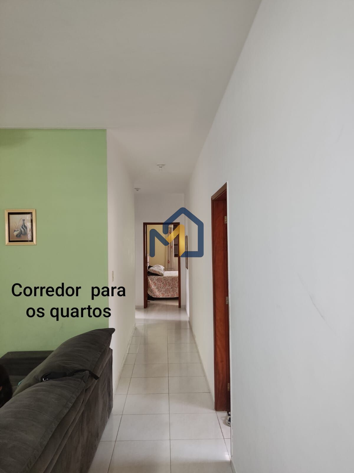 Casa, 3 quartos, 232 m² - Foto 3