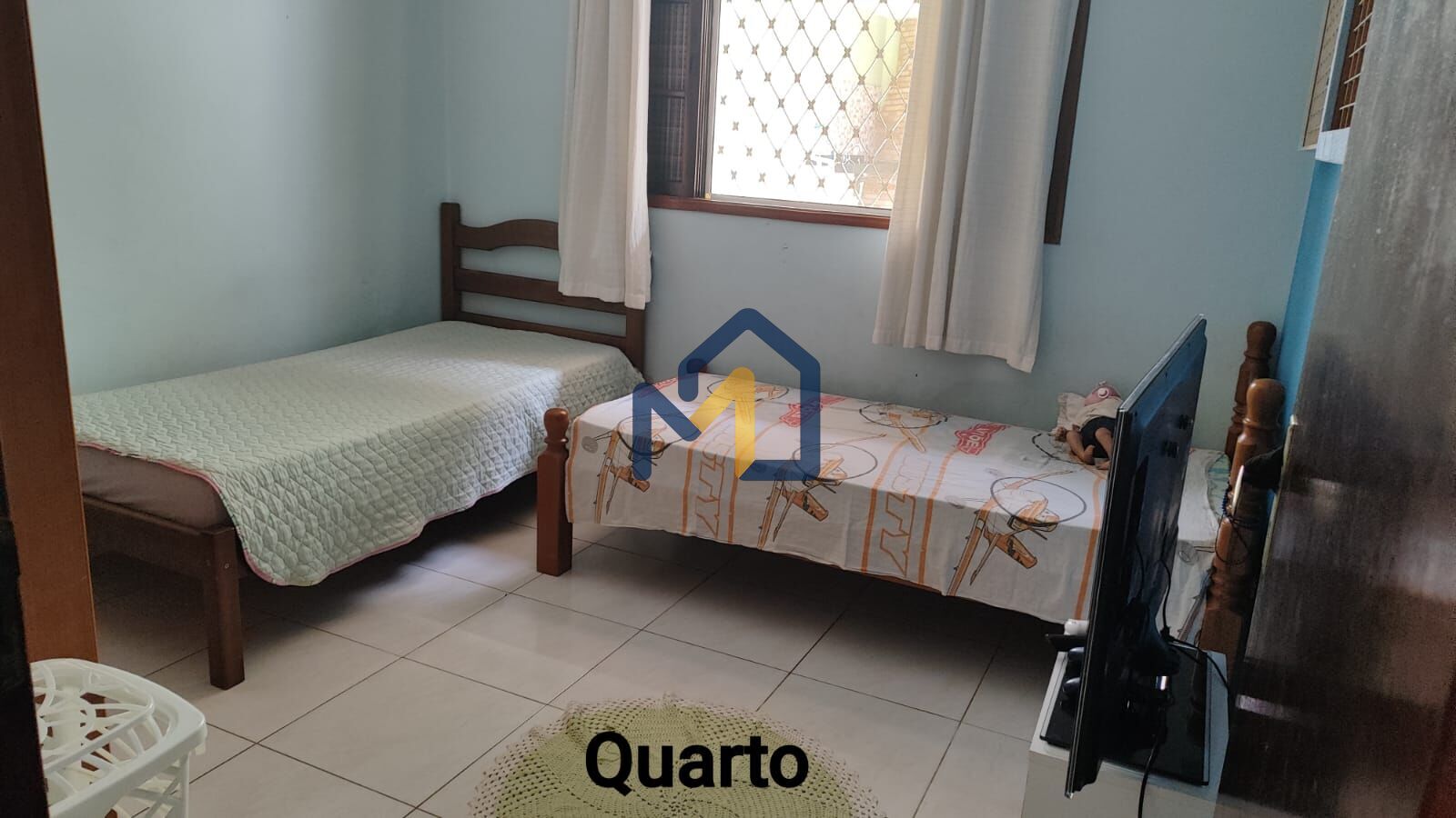 Casa, 3 quartos, 232 m² - Foto 5