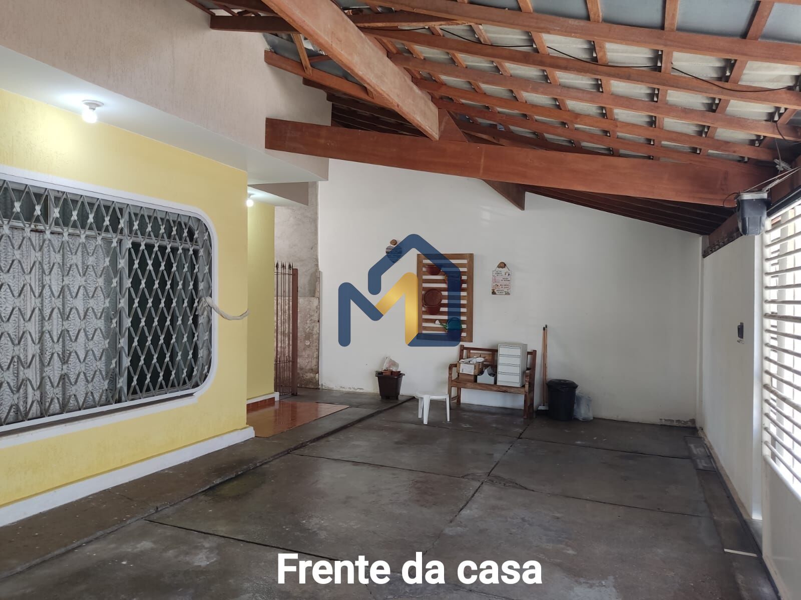 Casa, 3 quartos, 232 m² - Foto 19
