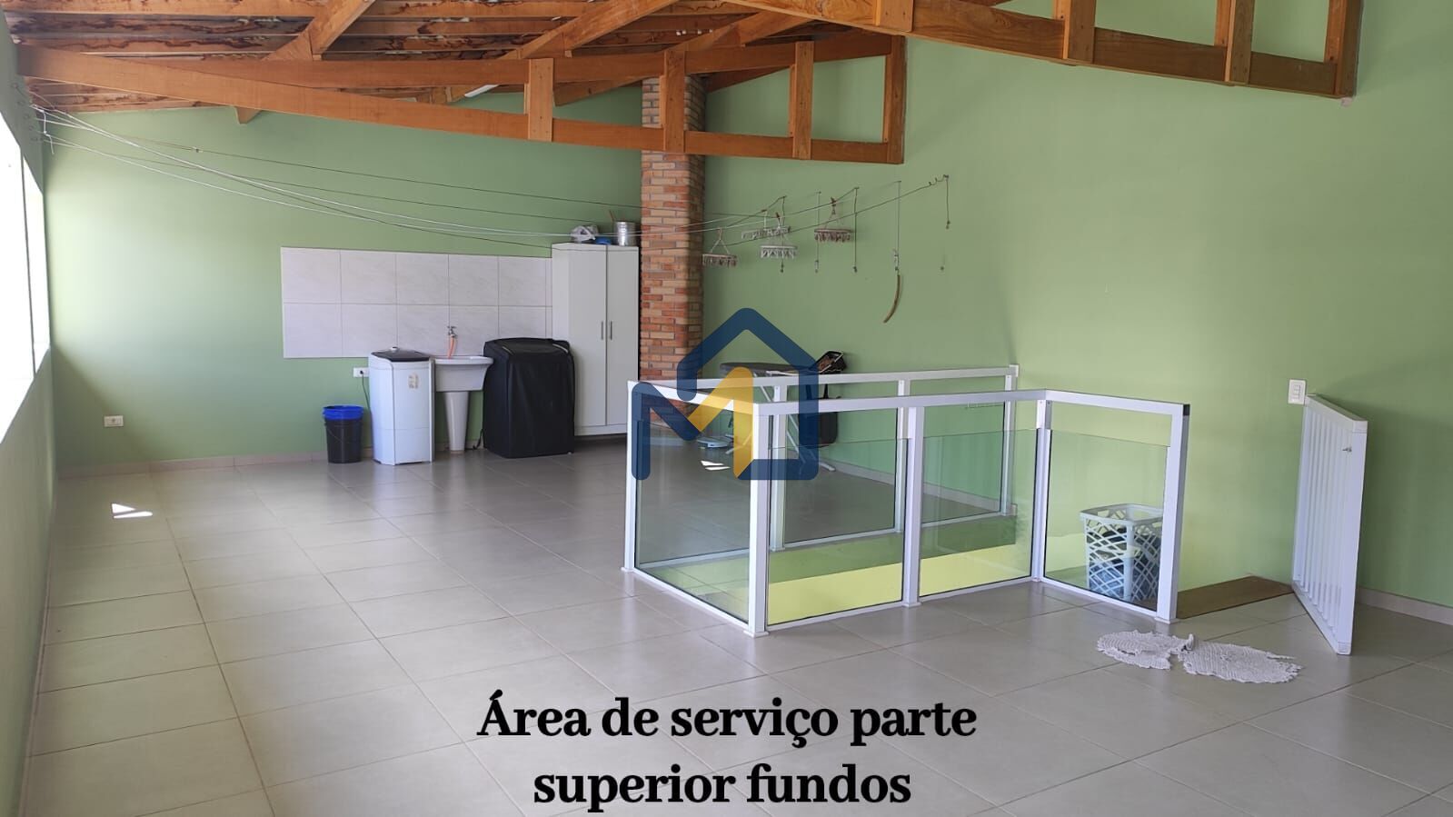 Casa, 3 quartos, 232 m² - Foto 9