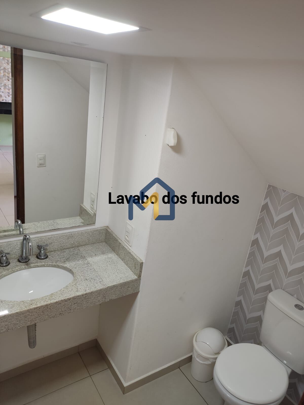 Casa, 3 quartos, 232 m² - Foto 15
