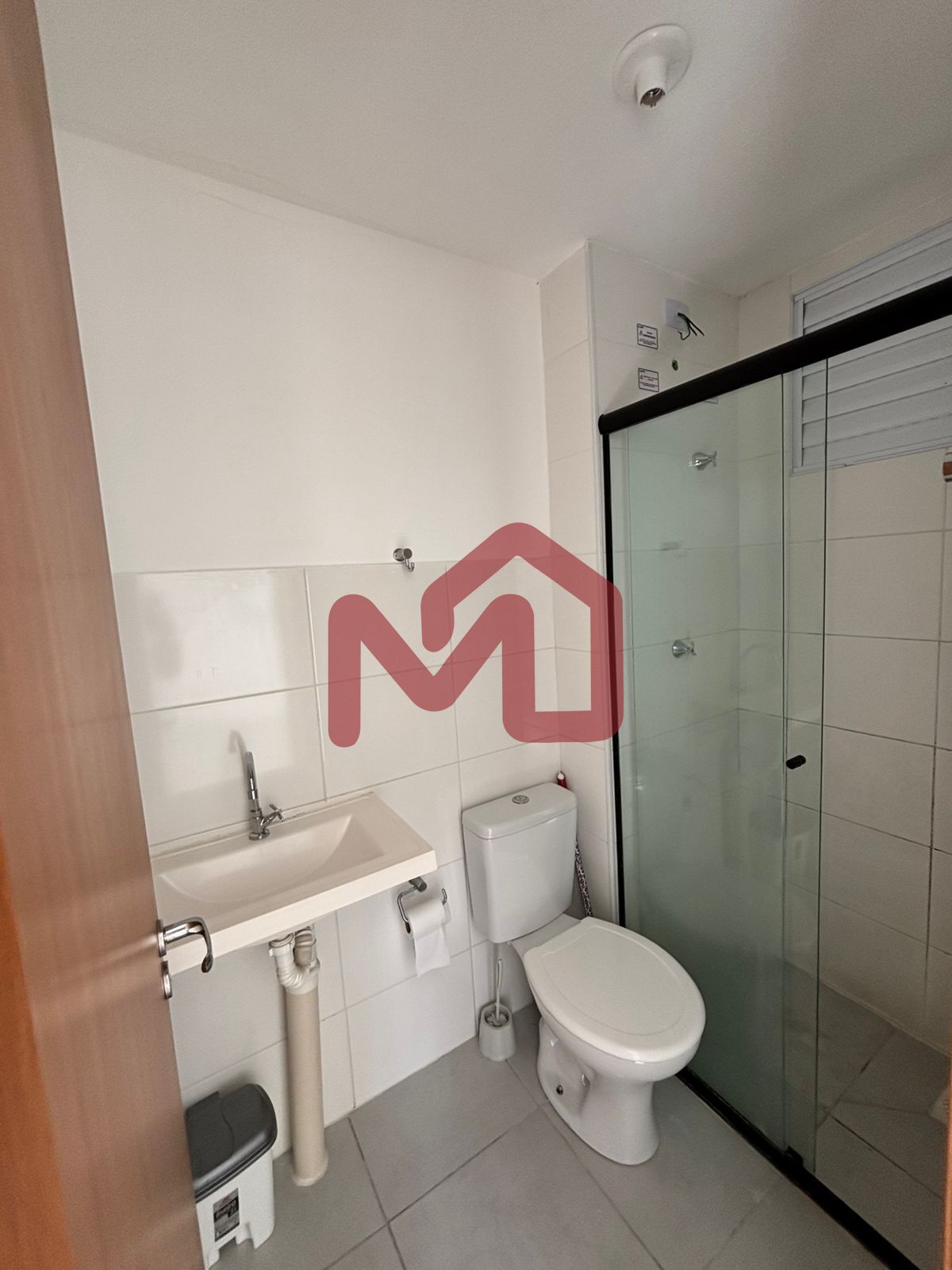 Apartamento, 2 quartos, 45 m² - Foto 10