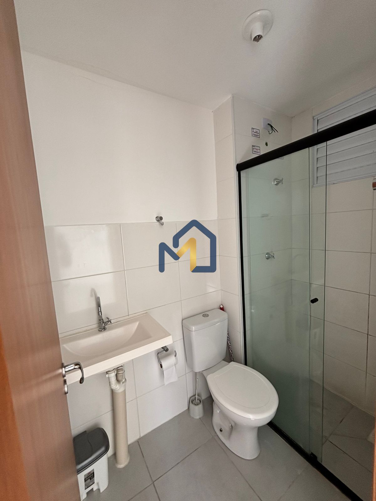 Apartamento, 2 quartos, 45 m² - Foto 10