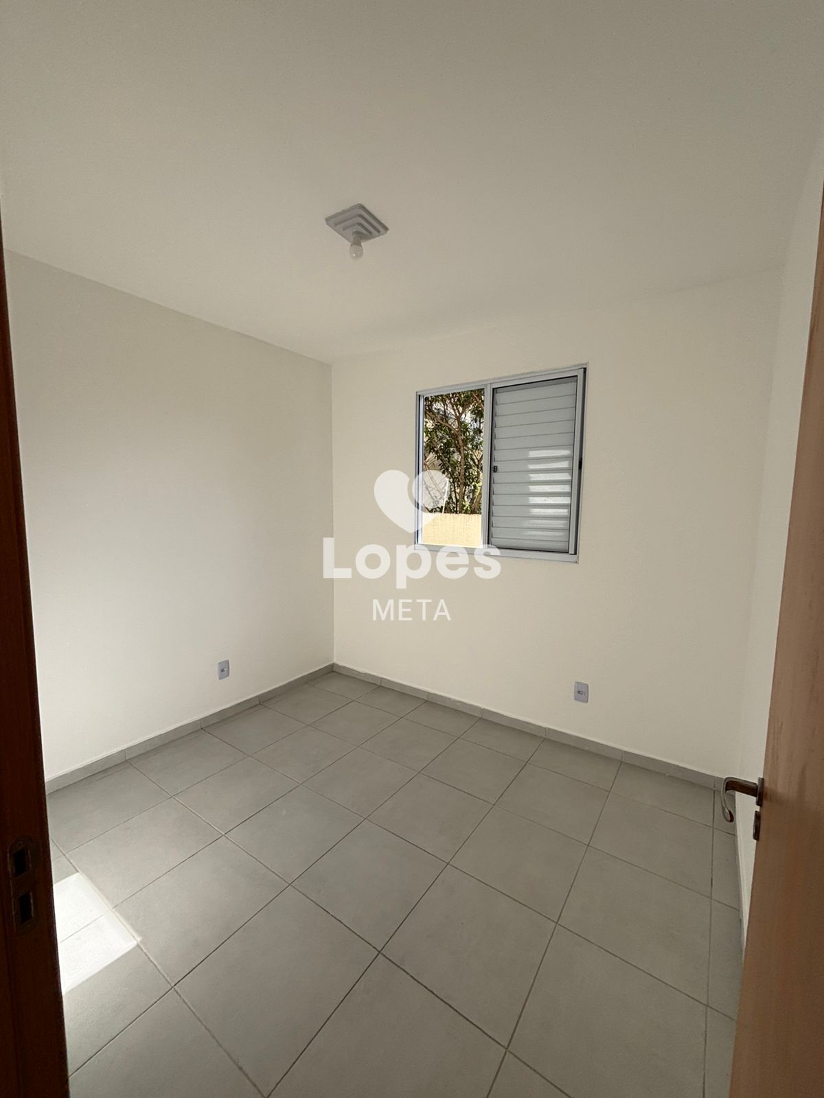 Apartamento, 2 quartos, 45 m² - Foto 6