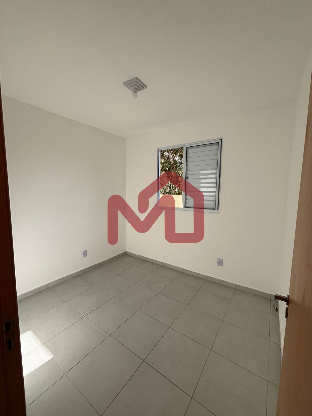 Apartamento, 2 quartos, 45 m² - Foto 6