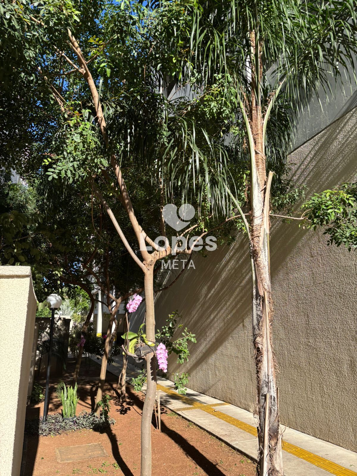 Apartamento, 2 quartos, 45 m² - Foto 14