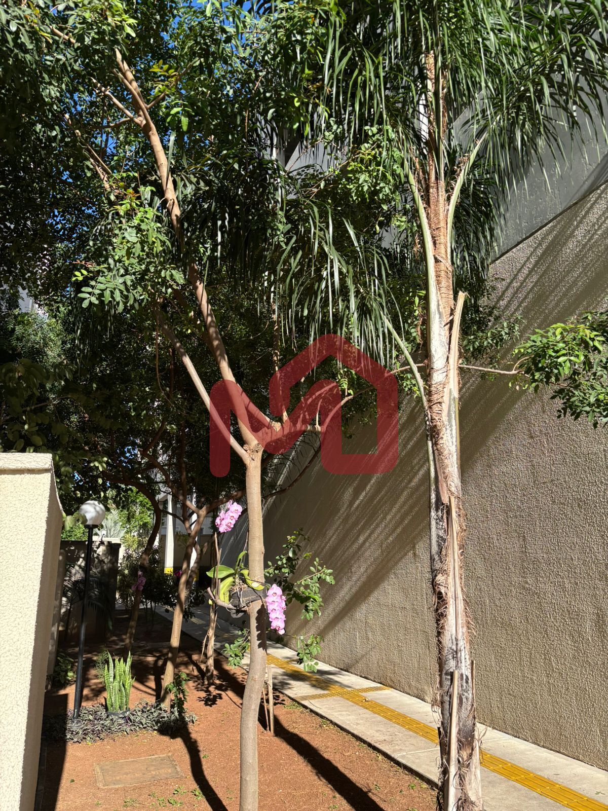 Apartamento, 2 quartos, 45 m² - Foto 14