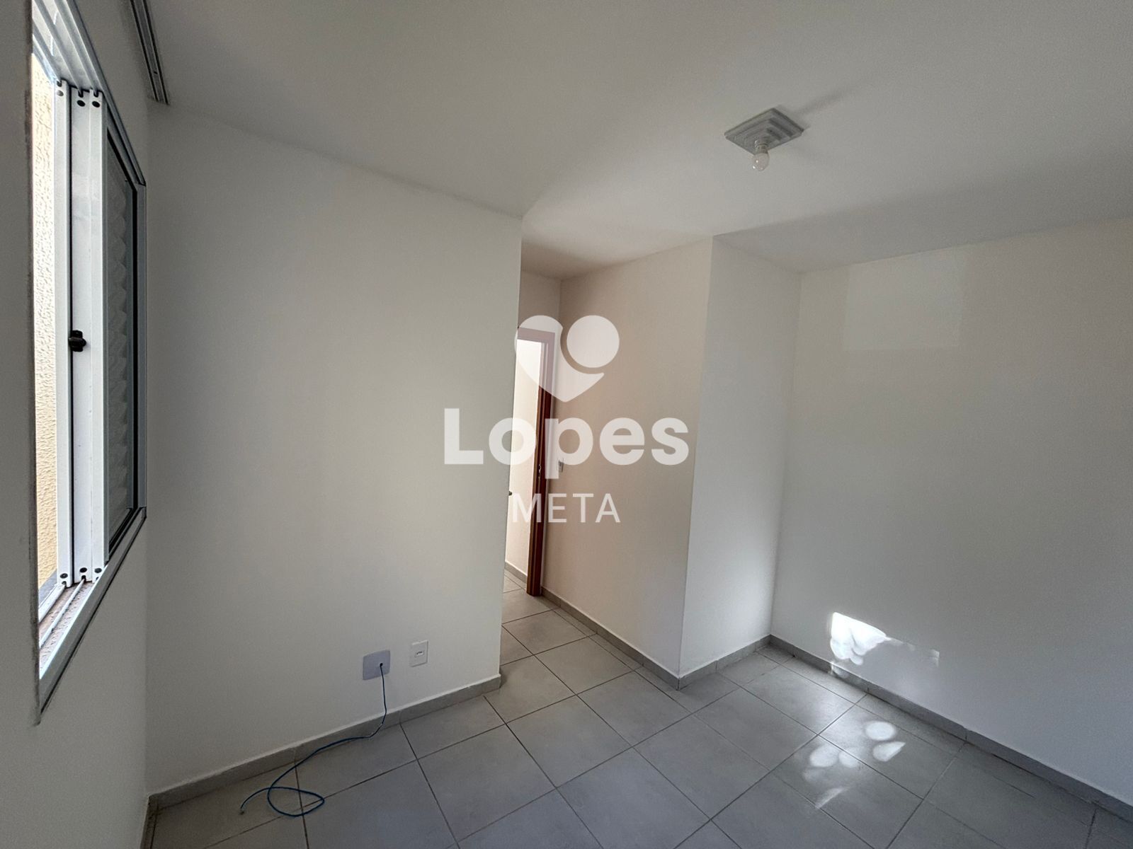 Apartamento, 2 quartos, 45 m² - Foto 8
