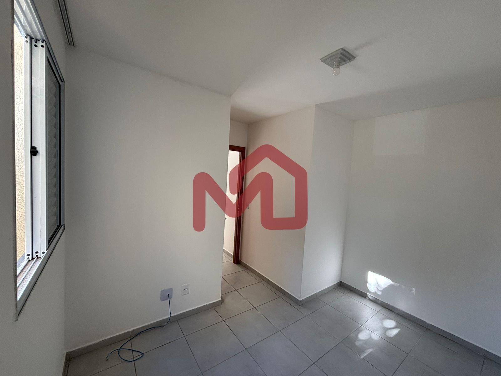 Apartamento, 2 quartos, 45 m² - Foto 8
