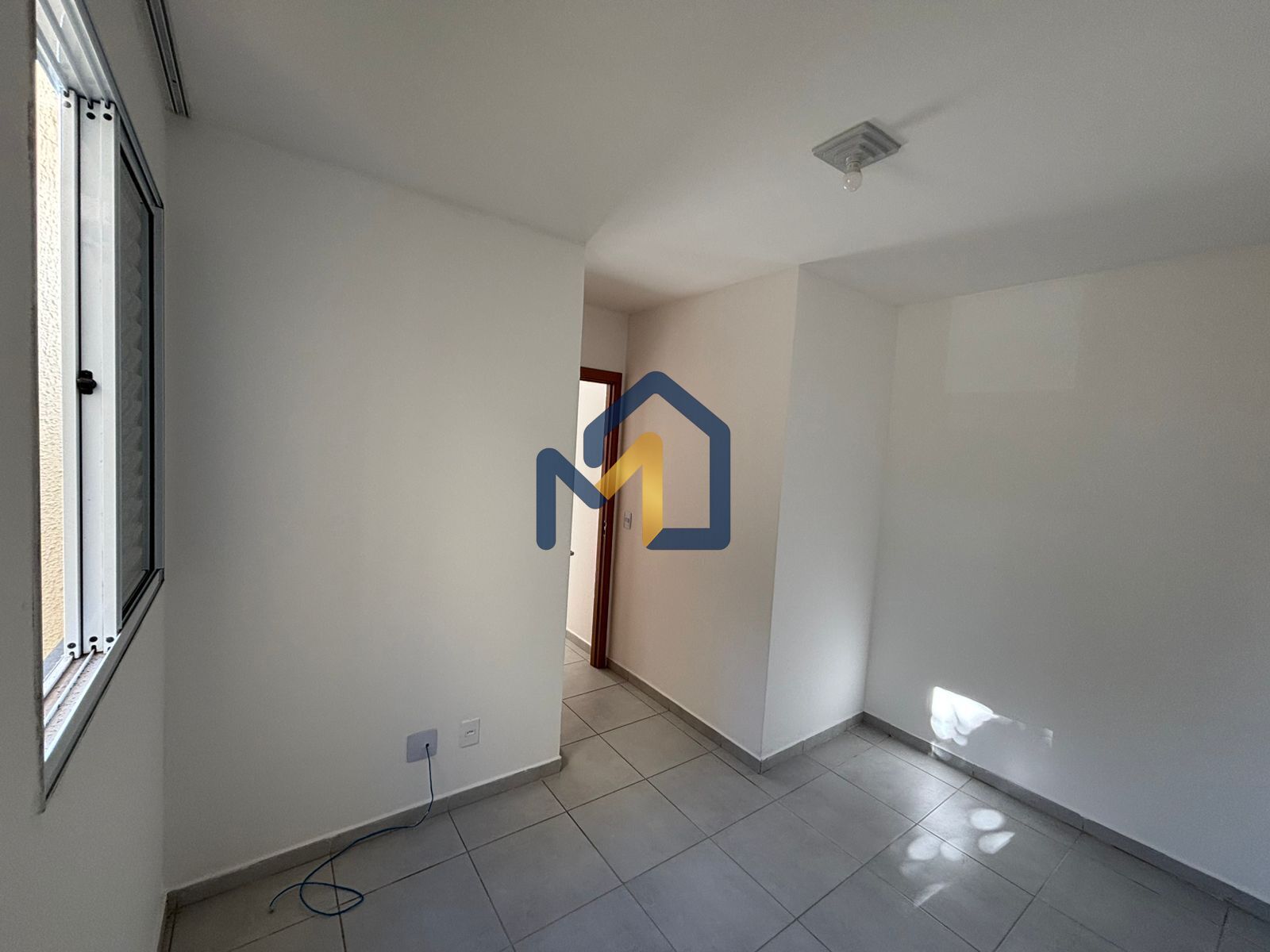 Apartamento, 2 quartos, 45 m² - Foto 8