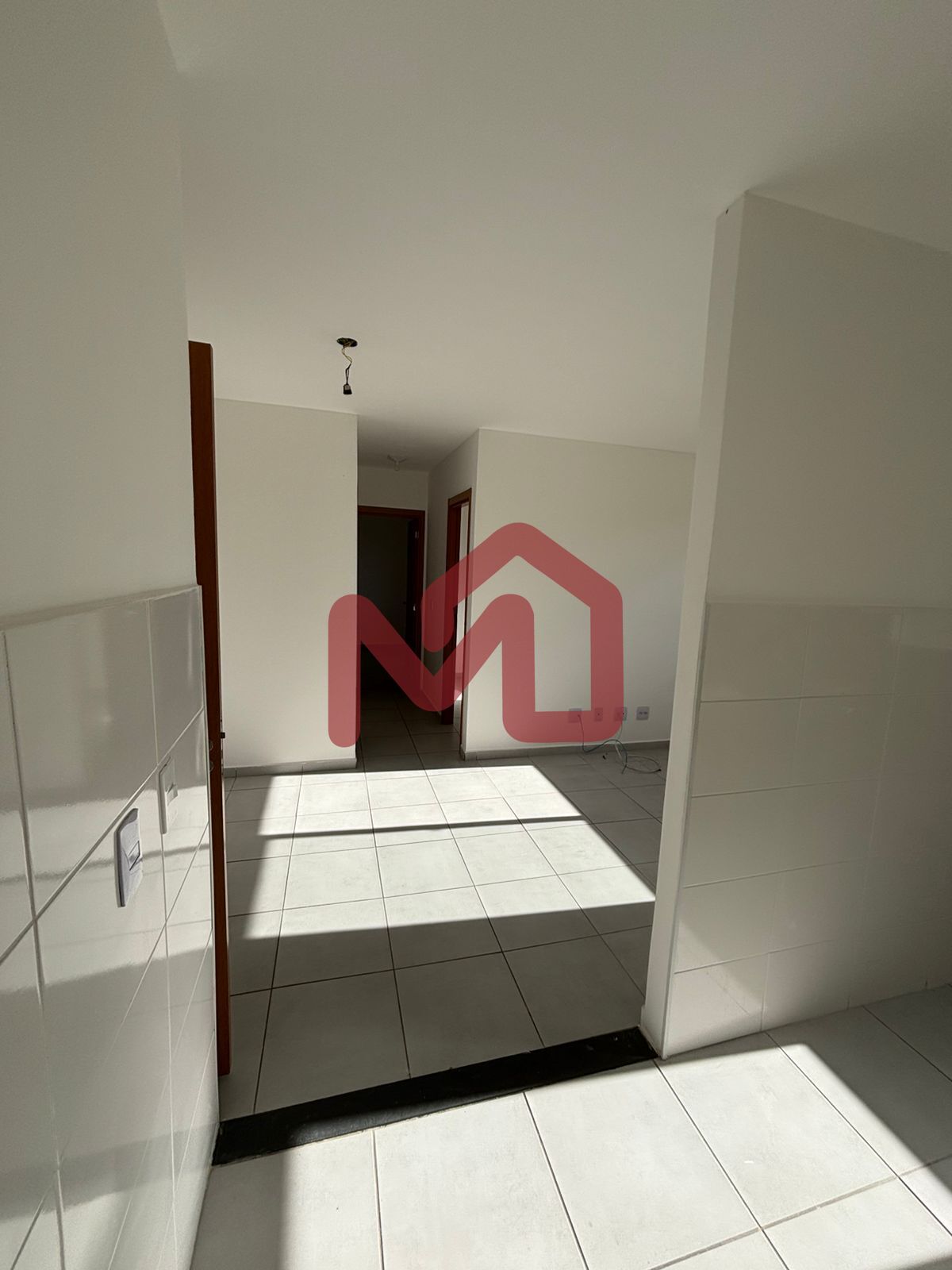 Apartamento, 2 quartos, 45 m² - Foto 5