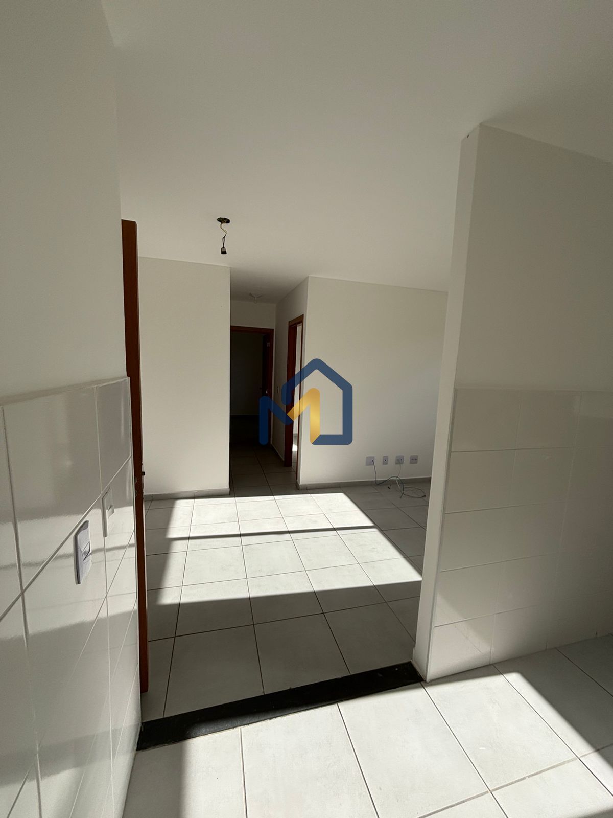 Apartamento, 2 quartos, 45 m² - Foto 5