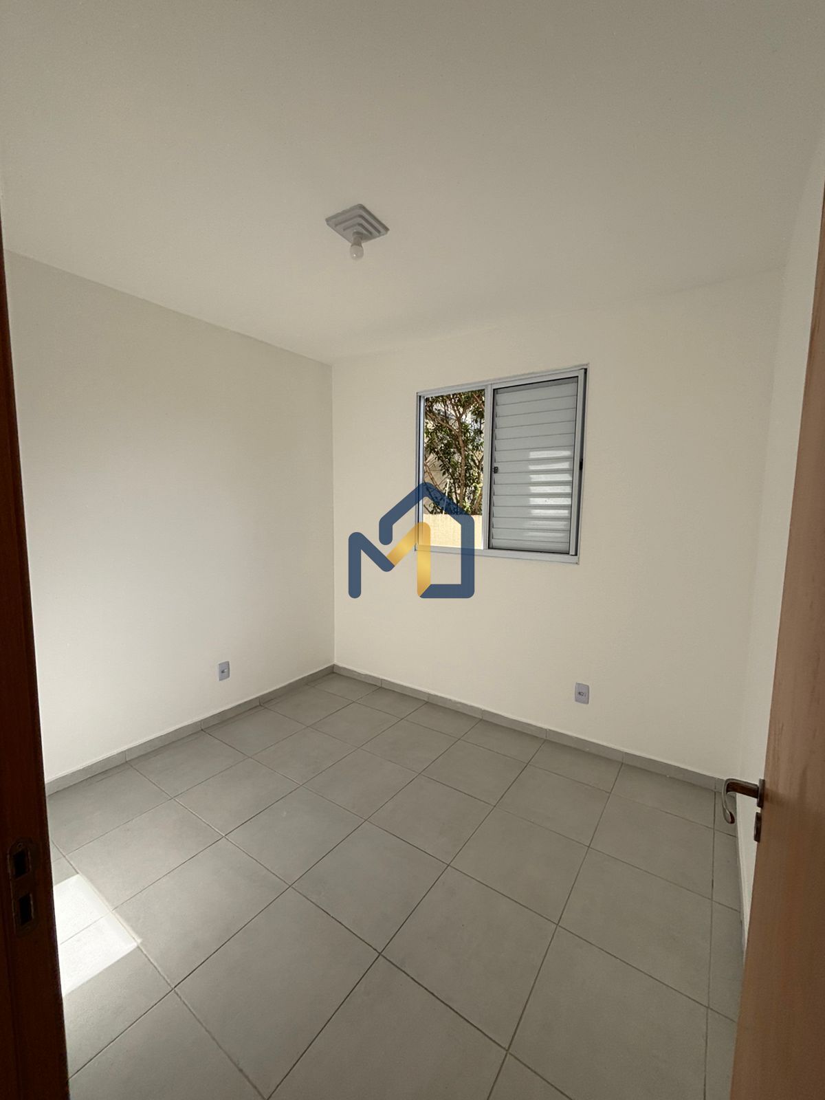 Apartamento, 2 quartos, 45 m² - Foto 2