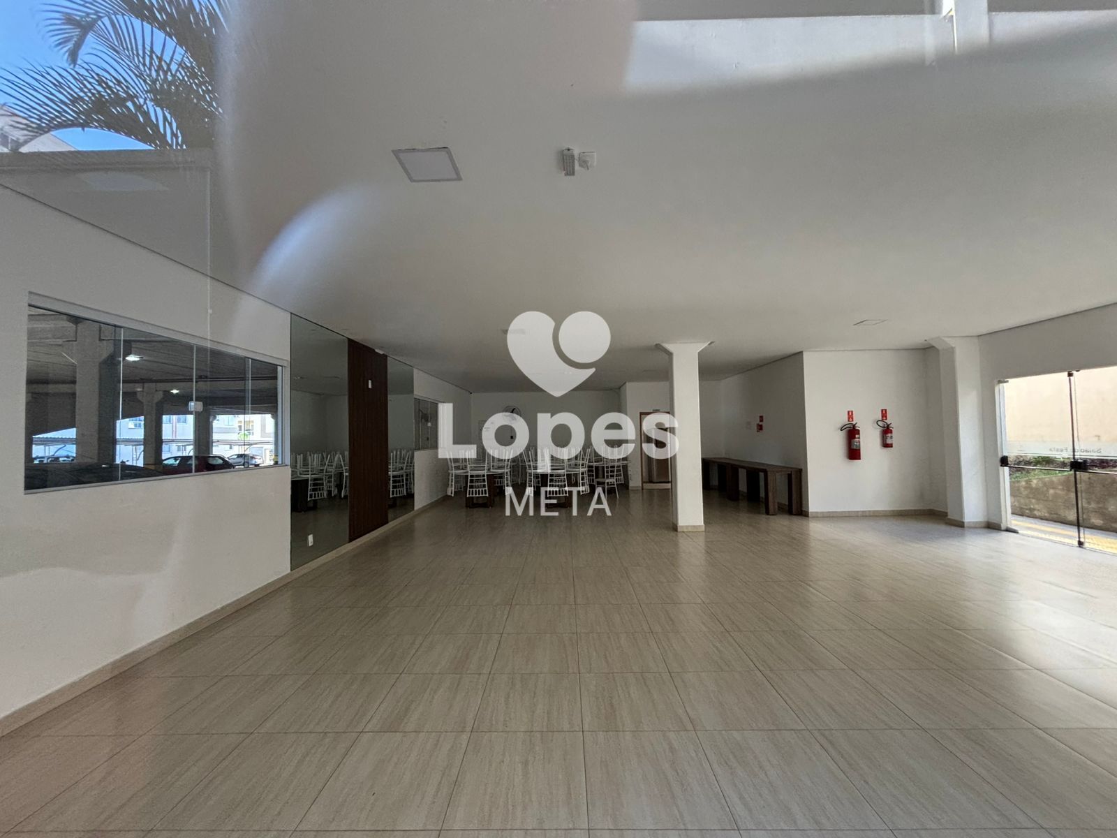 Apartamento, 2 quartos, 45 m² - Foto 18