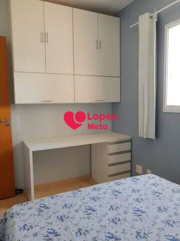 Apartamento à venda com 2 quartos, 70m² - Foto 1