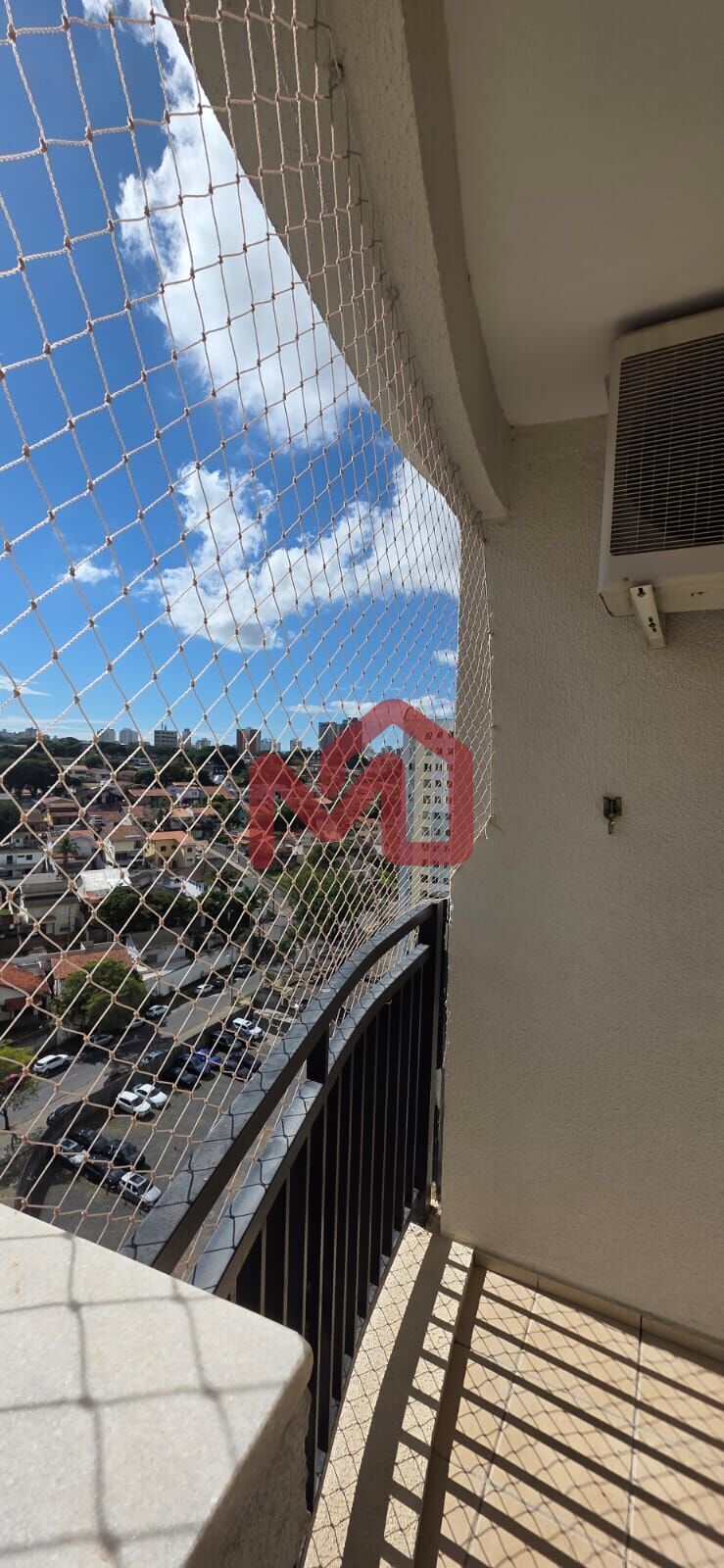 Apartamento, 3 quartos, 90 m² - Foto 2