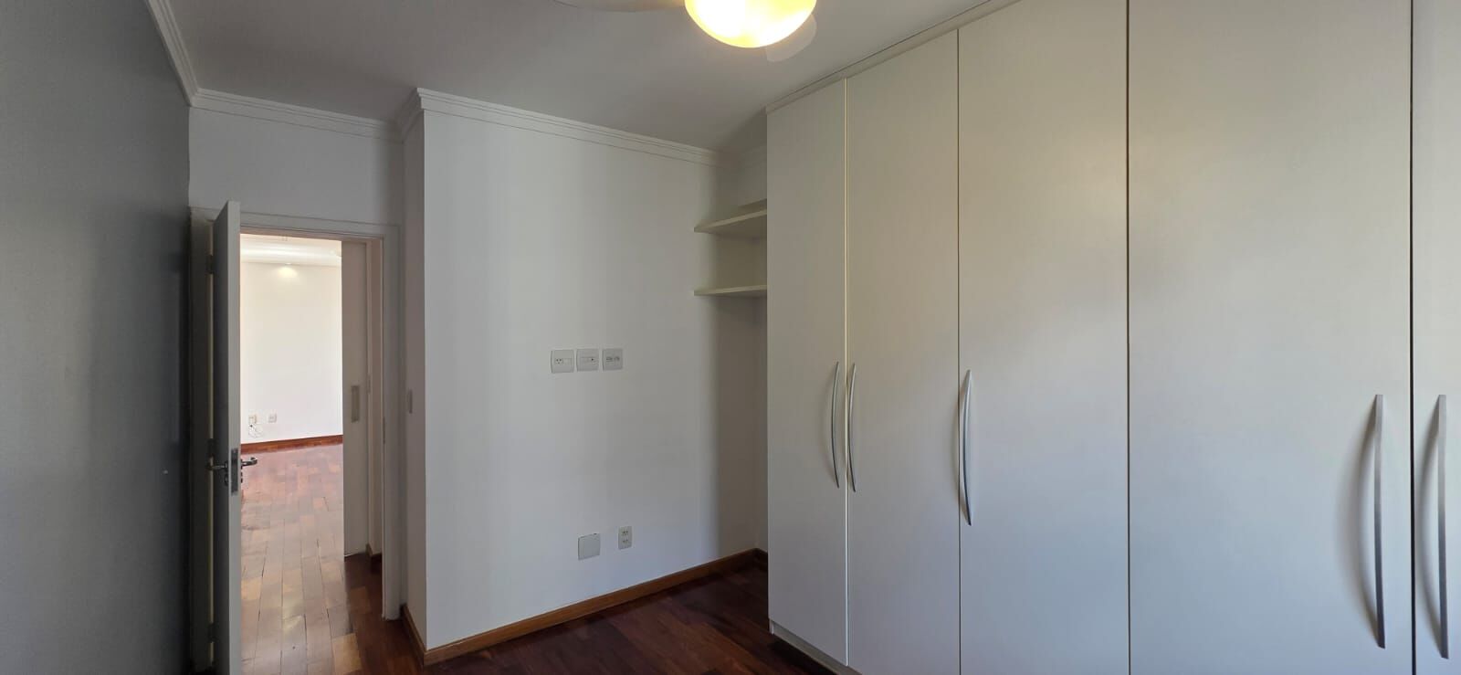 Apartamento, 3 quartos, 90 m² - Foto 10