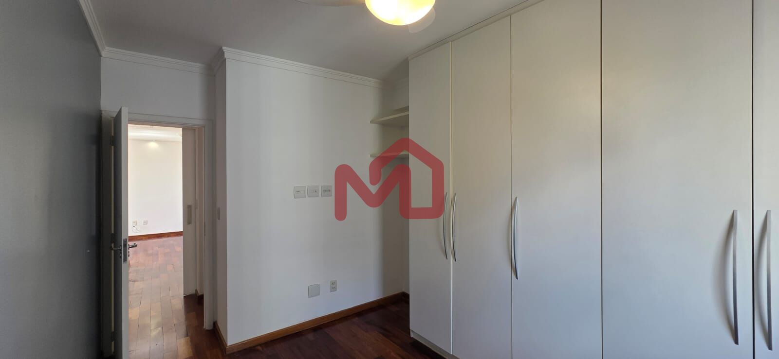 Apartamento, 3 quartos, 90 m² - Foto 10