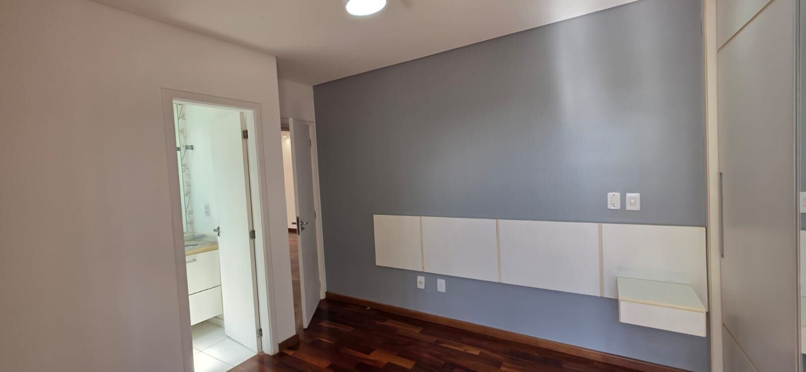 Apartamento, 3 quartos, 90 m² - Foto 20