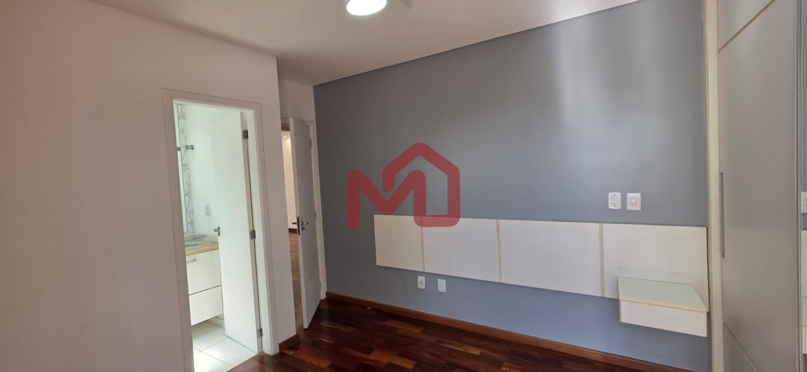 Apartamento, 3 quartos, 90 m² - Foto 20