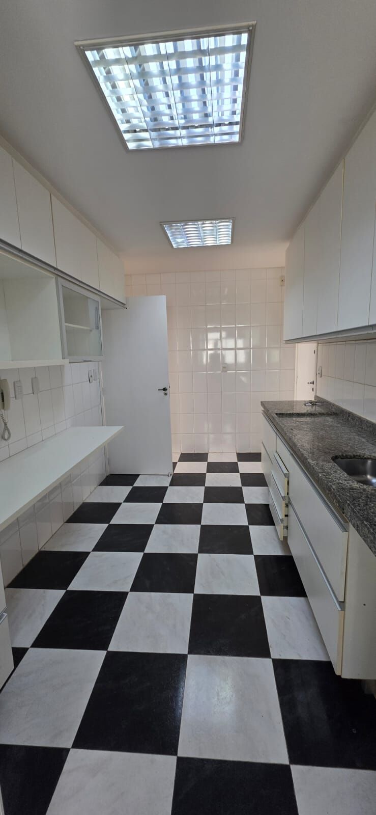 Apartamento, 3 quartos, 90 m² - Foto 12