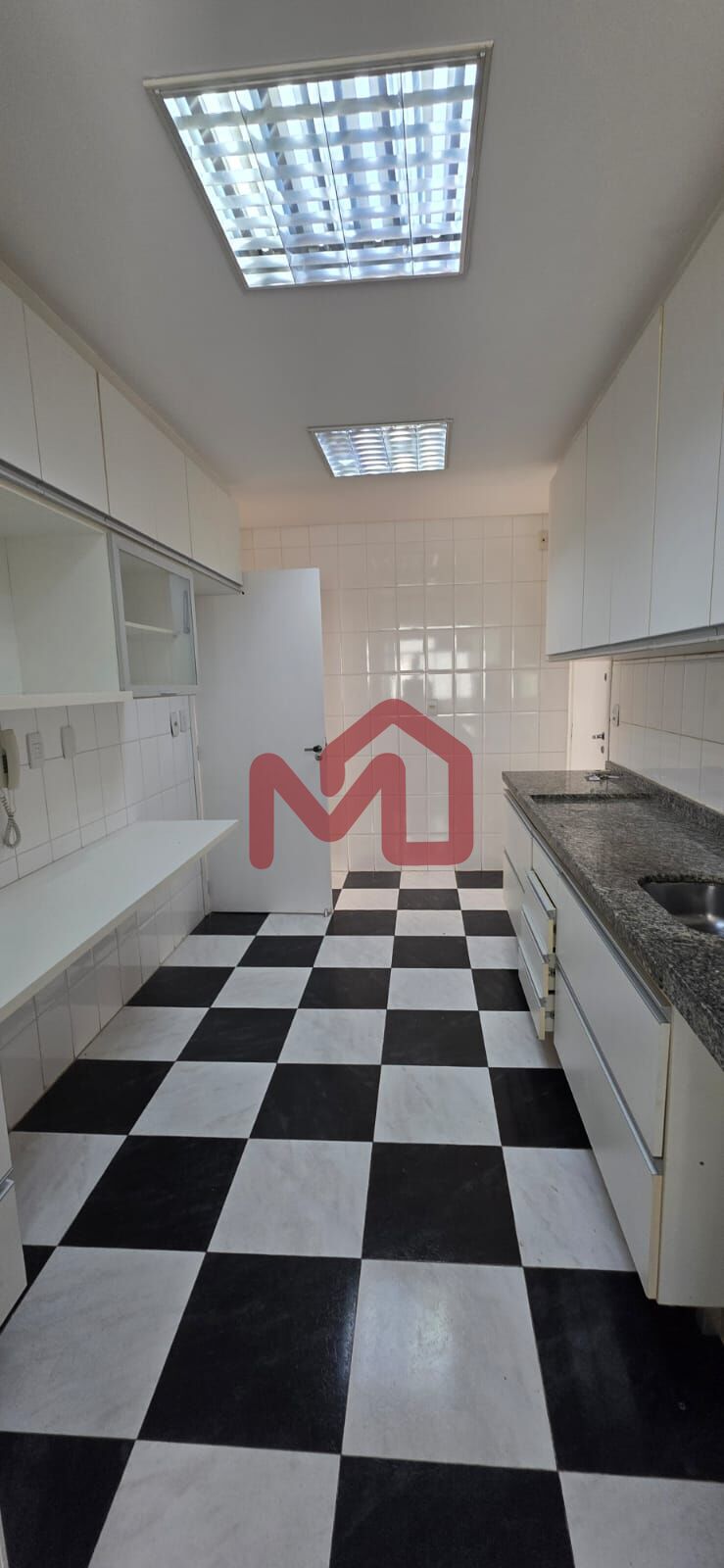 Apartamento, 3 quartos, 90 m² - Foto 12