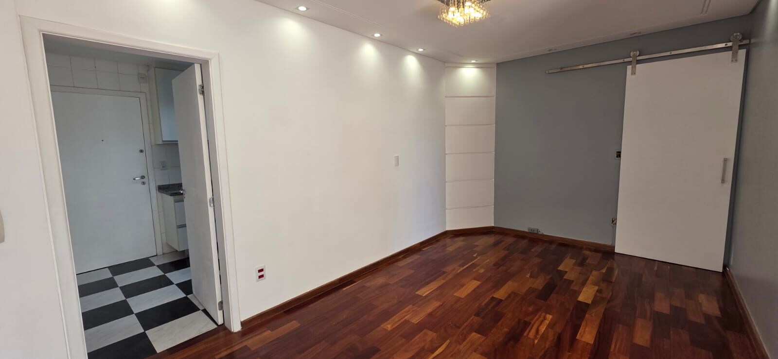 Apartamento, 3 quartos, 90 m² - Foto 6