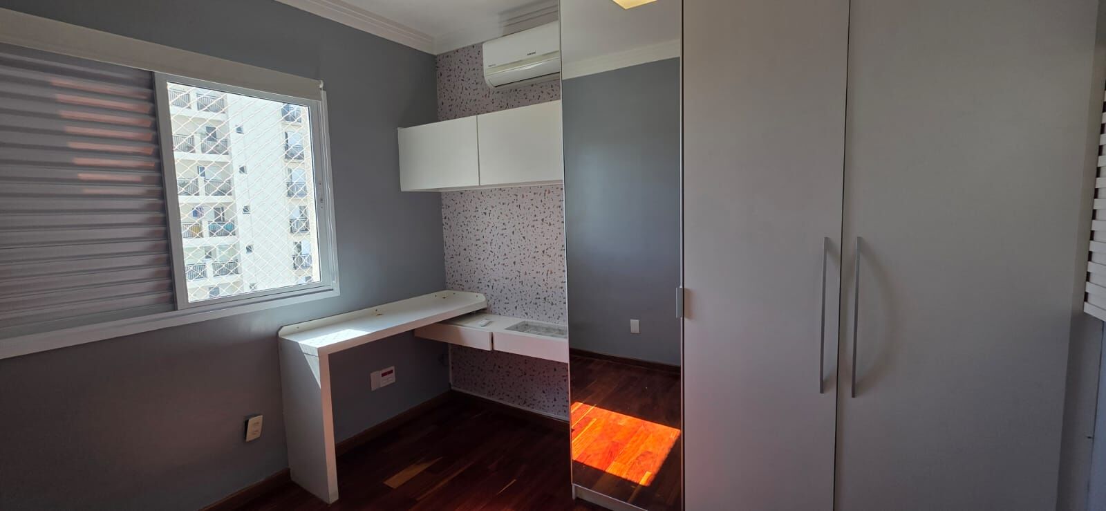 Apartamento, 3 quartos, 90 m² - Foto 15
