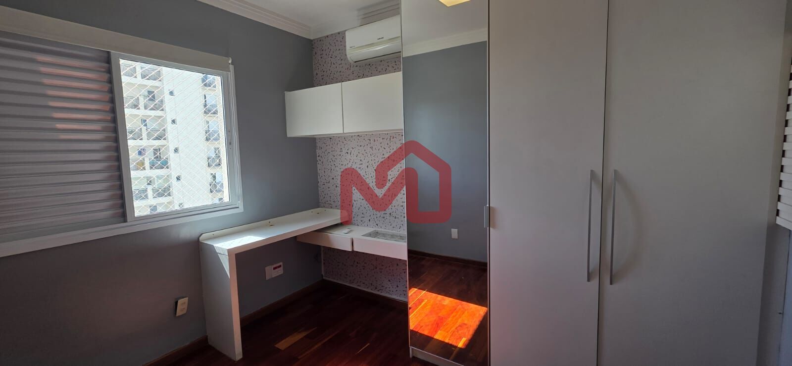 Apartamento, 3 quartos, 90 m² - Foto 15